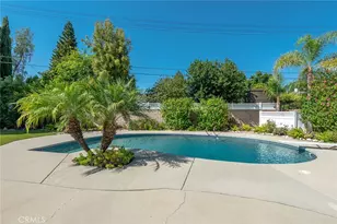 17735 Fullerfarm, Northridge, CA 91325 - Photo 29