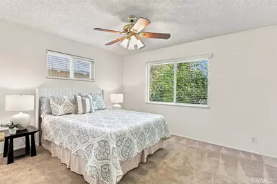 17735 Fullerfarm, Northridge, CA 91325 - Photo 19