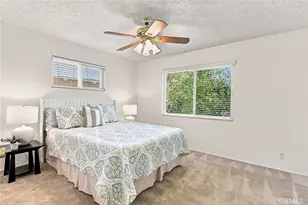 17735 Fullerfarm, Northridge, CA 91325 - Photo 19