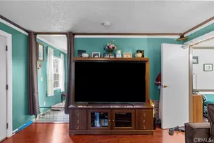833 Pepper Way, Glendale, CA 91205 - Photo 5