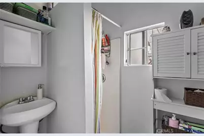 833 Pepper Way, Glendale, CA 91205 - Photo 21