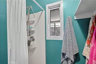 833 Pepper Way, Glendale, CA 91205 - Photo 9