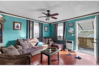 833 Pepper Way, Glendale, CA 91205 - Photo 3