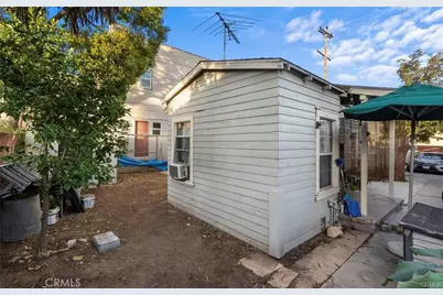 833 Pepper Way, Glendale, CA 91205 - Photo 27