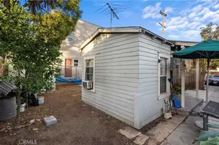 833 Pepper Way, Glendale, CA 91205 - Photo 27
