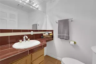 15129 Otsego St, Sherman Oaks, CA 91403 - Photo 17