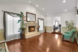 15129 Otsego St, Sherman Oaks, CA 91403 - Photo 3