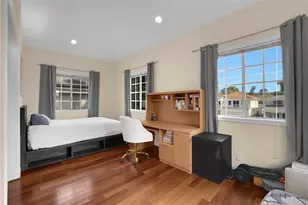 15129 Otsego St, Sherman Oaks, CA 91403 - Photo 31
