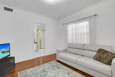 15129 Otsego Street, Sherman Oaks, CA 91403 - Photo 19