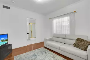15129 Otsego St, Sherman Oaks, CA 91403 - Photo 19