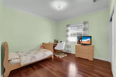 15129 Otsego Street, Sherman Oaks, CA 91403 - Photo 33