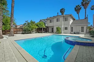 15129 Otsego St, Sherman Oaks, CA 91403 - Photo 45