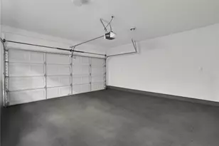 15129 Otsego St, Sherman Oaks, CA 91403 - Photo 39