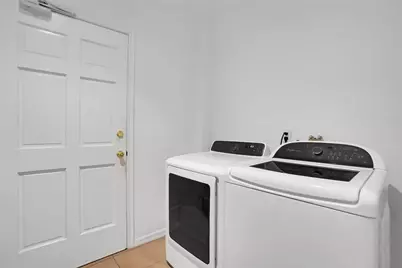 15129 Otsego Street, Sherman Oaks, CA 91403 - Photo 21