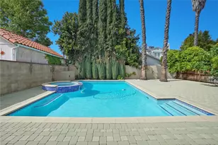 15129 Otsego St, Sherman Oaks, CA 91403 - Photo 47