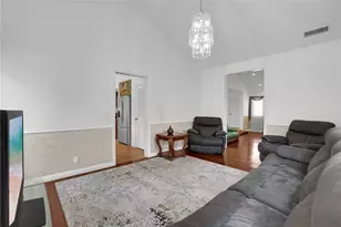 15129 Otsego St, Sherman Oaks, CA 91403 - Photo 9
