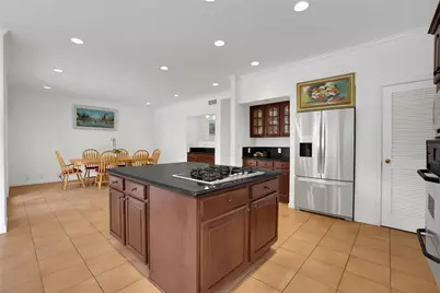 15129 Otsego Street, Sherman Oaks, CA 91403 - Photo 13
