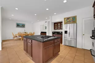 15129 Otsego St, Sherman Oaks, CA 91403 - Photo 13