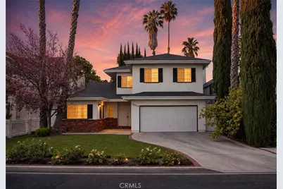 15129 Otsego Street, Sherman Oaks, CA 91403 - Photo 1