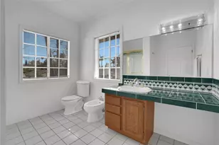 15129 Otsego St, Sherman Oaks, CA 91403 - Photo 37