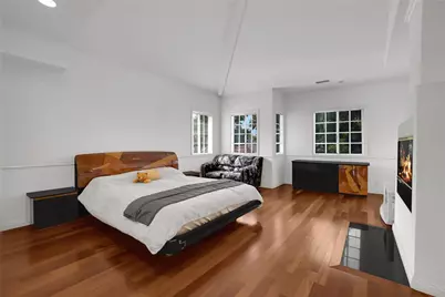 15129 Otsego Street, Sherman Oaks, CA 91403 - Photo 25