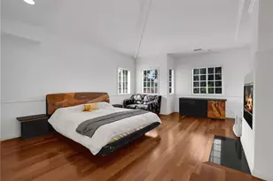 15129 Otsego St, Sherman Oaks, CA 91403 - Photo 25