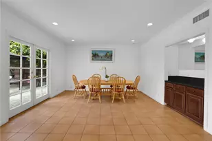 15129 Otsego St, Sherman Oaks, CA 91403 - Photo 15