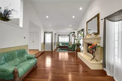 15129 Otsego Street, Sherman Oaks, CA 91403 - Photo 5