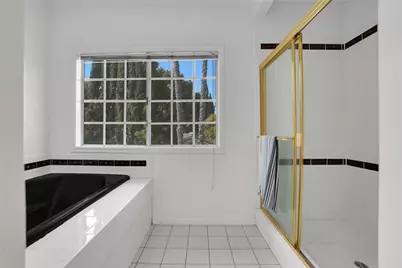 15129 Otsego Street, Sherman Oaks, CA 91403 - Photo 29