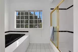 15129 Otsego St, Sherman Oaks, CA 91403 - Photo 29