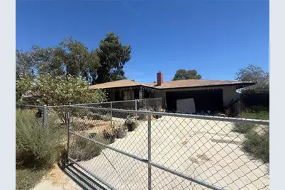 41034 Fieldspring, Lancaster, CA 93535 - Photo 3