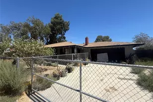 41034 Fieldspring, Lancaster, CA 93535 - Photo 3