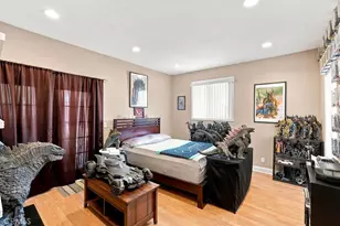 7443 Eva Pl, Van Nuys, CA 91406 - Photo 11
