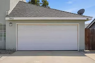 7443 Eva Pl, Van Nuys, CA 91406 - Photo 3