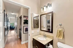 7443 Eva Pl, Van Nuys, CA 91406 - Photo 15