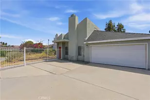 7443 Eva Pl, Van Nuys, CA 91406 - Photo 1