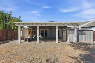 7443 Eva Pl, Van Nuys, CA 91406 - Photo 23