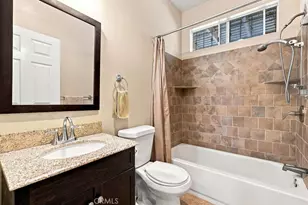 7443 Eva Pl, Van Nuys, CA 91406 - Photo 13