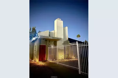 7443 Eva Place, Van Nuys, CA 91406 - Photo 1