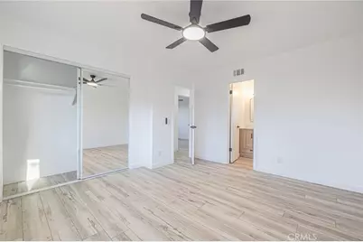 737 W Avenue H7, Lancaster, CA 93534 - Photo 25