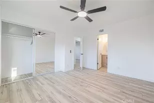 737 W Ave H 7, Lancaster, CA 93534 - Photo 25