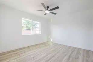 737 W Ave H 7, Lancaster, CA 93534 - Photo 21