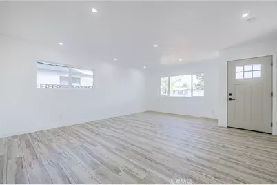 737 W Avenue H7, Lancaster, CA 93534 - Photo 7