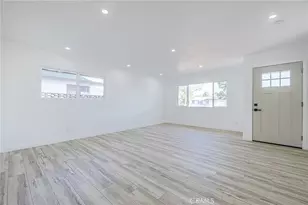 737 W Ave H 7, Lancaster, CA 93534 - Photo 7