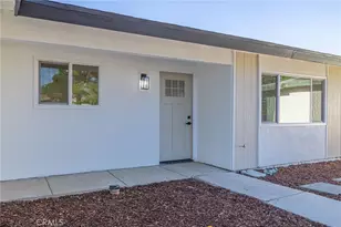 737 W Ave H 7, Lancaster, CA 93534 - Photo 3