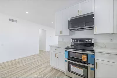 737 W Avenue H7, Lancaster, CA 93534 - Photo 11