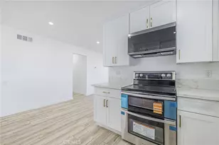 737 W Ave H 7, Lancaster, CA 93534 - Photo 11