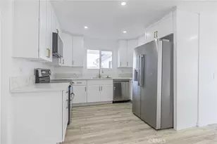 737 W Ave H 7, Lancaster, CA 93534 - Photo 9