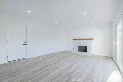 737 W Avenue H7, Lancaster, CA 93534 - Photo 13