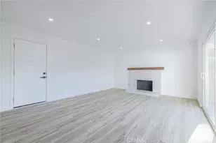 737 W Ave H 7, Lancaster, CA 93534 - Photo 13